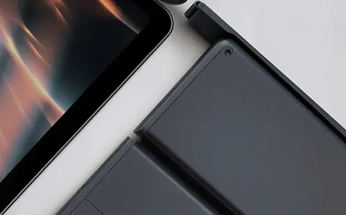 MLOps & Evolution