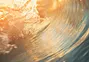 Orisa