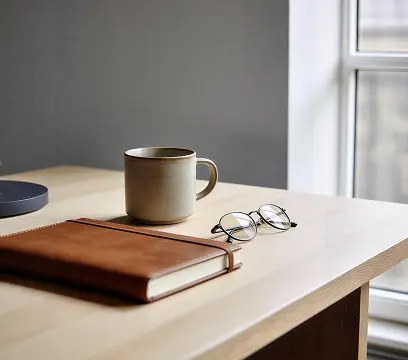 Adapting to the New Web Development Trends in 2024