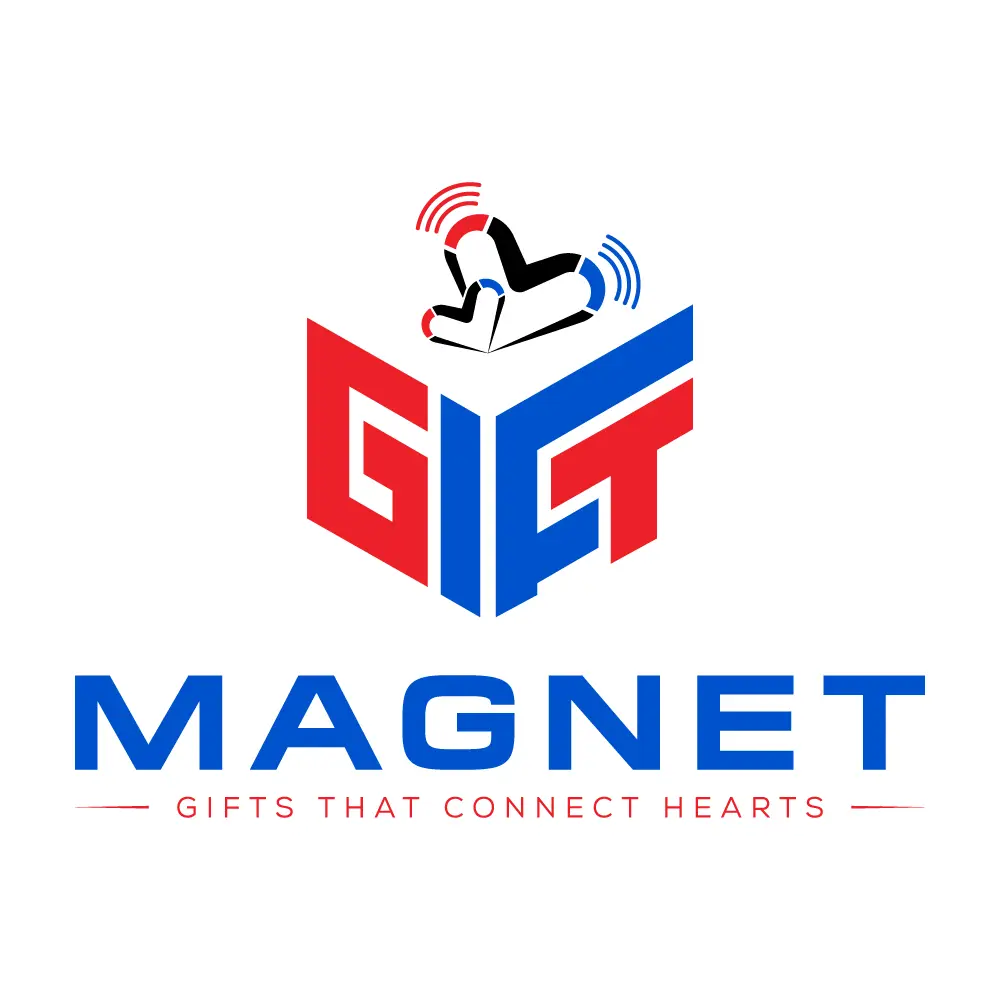 Gift Magnet BD