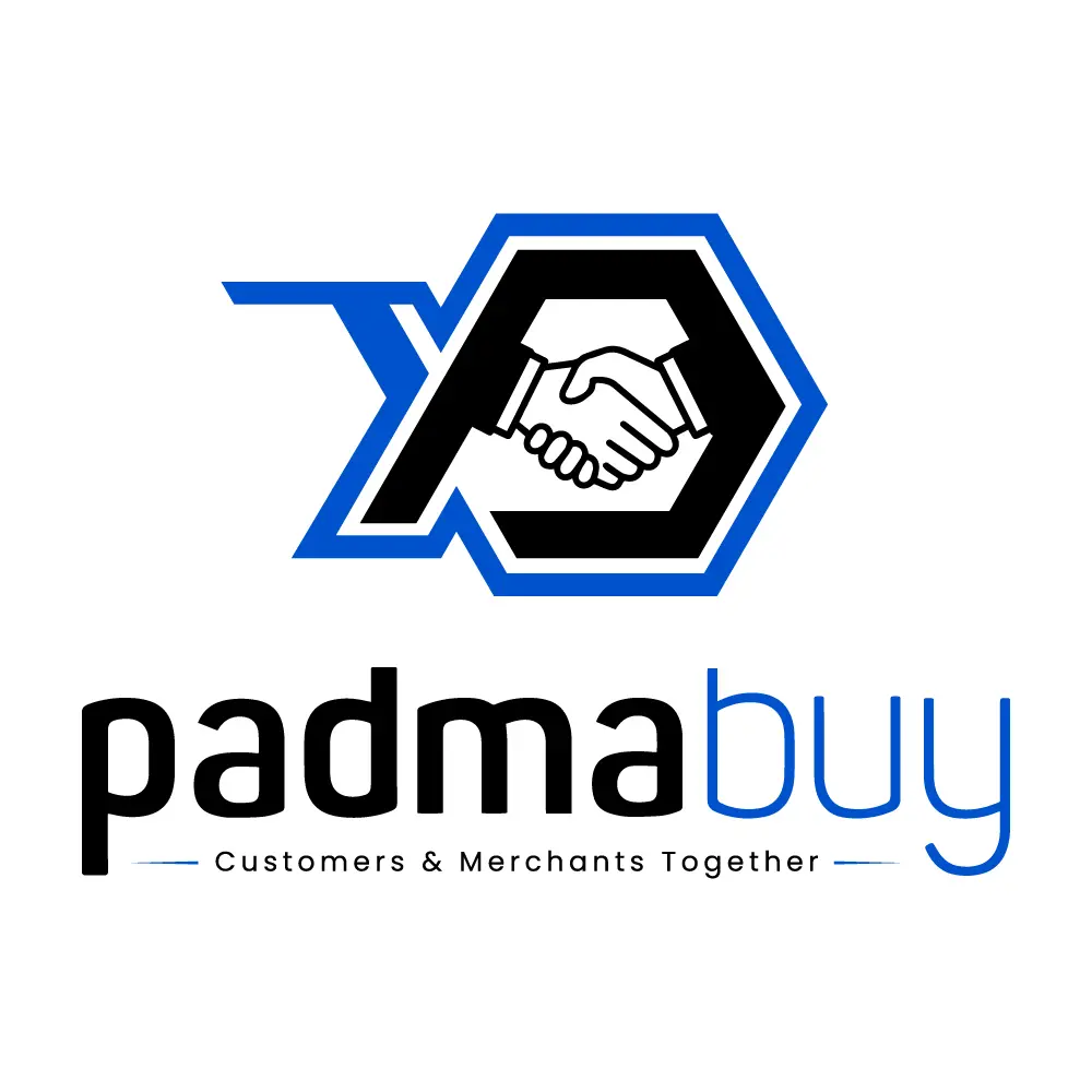 Padma Buy