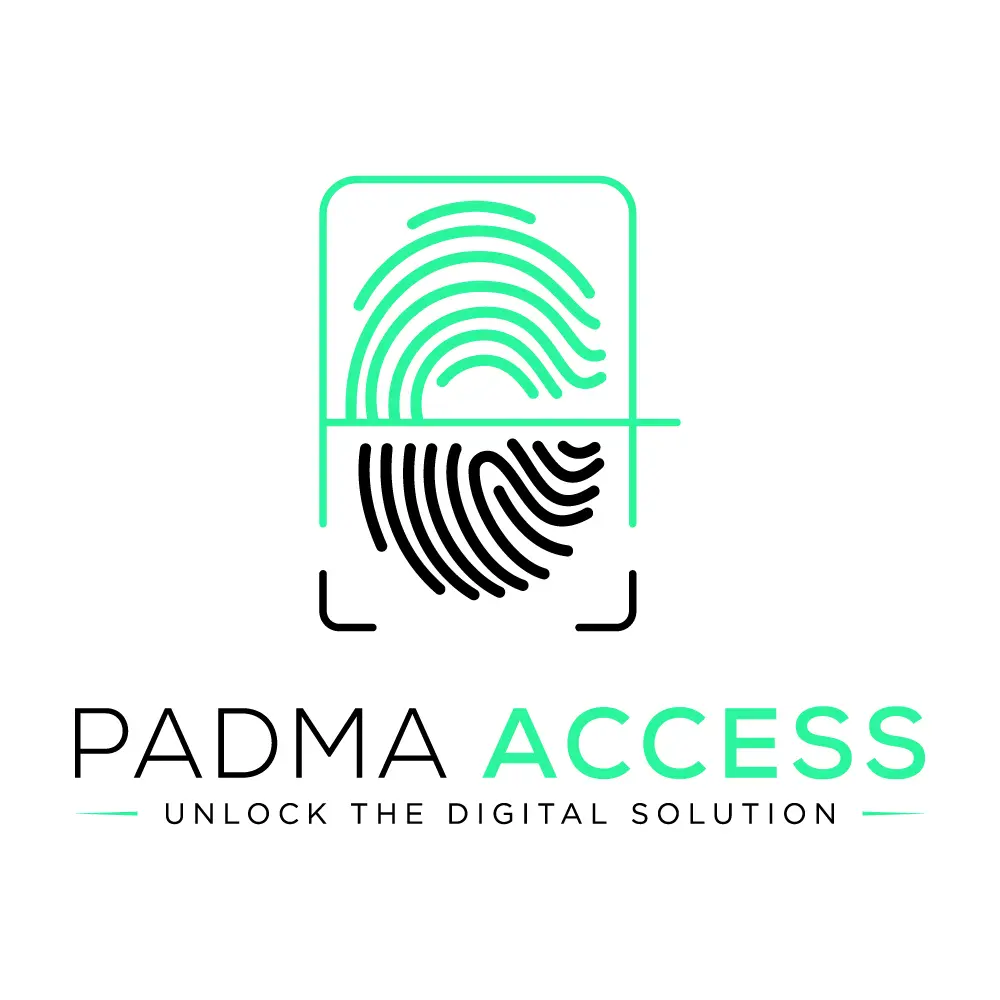 Padma Access