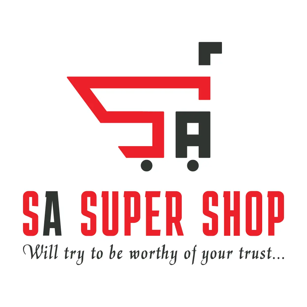 SA Super Shop