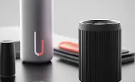UI/UX Design